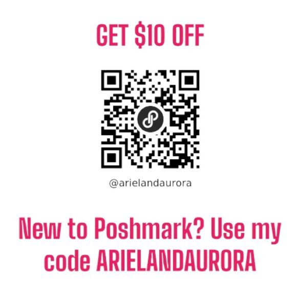 Kenneth Cole Reaction Hill Top Pump in Faux Snake Taupe - Size 8 - Picture 12 of 12